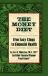 The Money Diet