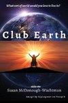 Club Earth