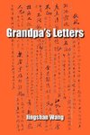 Grandpa's Letters