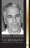 Jeffrey Epstein