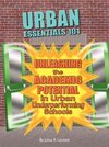 Urban Essentials 101