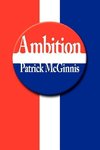 Ambition