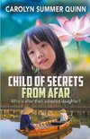 Child of Secrets From Afar