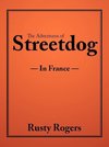 The Adventures of Streetdog