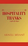 Hospitality Thanks