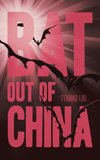 Bat out of China