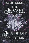 The Jewel Academy Collection