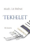 Tekhelet