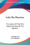 Luke The Physician