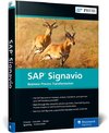 SAP Signavio