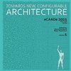 Towards a New, Configurable Architecture, Volume 1