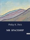 MR  SPACESHIP