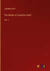 The Works of Jonathan Swift