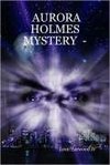 Aurora Holmes Mystery - Boss Hog