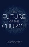 The Future of the Church