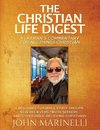 The Christian Life Digest