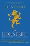 A Lion's Pride