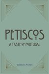 Petiscos