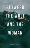 Between the Wolf and the Woman