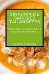 Sinfonía de Sabores Tailandeses