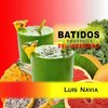 Batidos