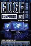 Edge Computing 101