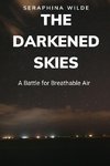 The Darkened Skies