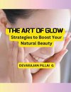 The Art of Glow