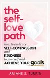 The Self-Love Path