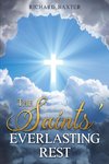 The Saints' Everlasting Rest