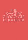 The Savoury Chocolate Cookbook