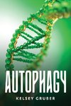 Autophagy