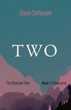 TWO