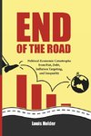 End Of The Road