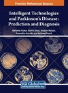 Intelligent Technologies and Parkinson's Disease