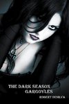 The Dark Season