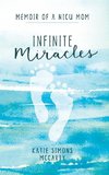 Infinite Miracles