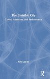 The Invisible City