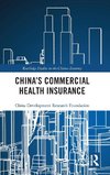 China's Commercial Health Insurance