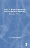 Critical Autoethnography and Intercultural Learning