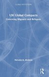 UN Global Compacts