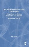 An Introduction to Indian Philosophy