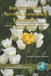 Identity and Second Language Learning