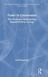 Power in Conservation