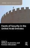 Facets of Security in the United Arab Emirates