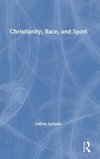 Christianity, Race, and Sport