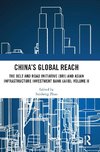 China's Global Reach