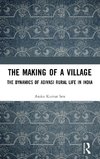 The Making of a Village