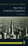 New York in Cinematic Imagination