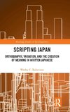 Scripting Japan